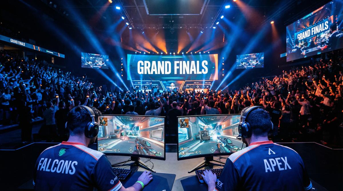 人兽社区美图-电竞赛事视频