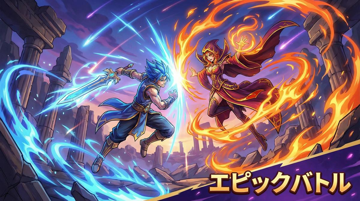 人兽二次元动漫视频合集